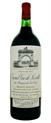 Chateau Leoville Las Cases St. Julien
